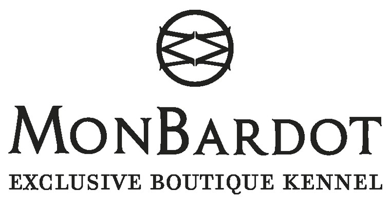 MonBARDOT Exclusive Boutique Kennel